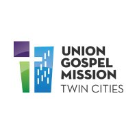 Union Gospel Mission Twin Cities(@ugmtc) 's Twitter Profile Photo