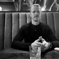 Tyler Fjellbo (@tythetrad3r) Twitter profile photo