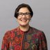 Jessica Vega Pederson (@jvegapederson) Twitter profile photo Jessica Vega Pederson (@jvegapederson) Twitter profile photo
