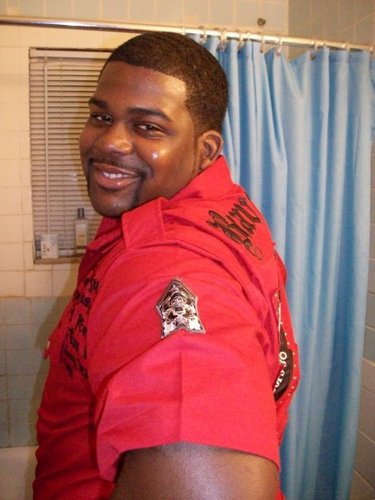 DelaRinte's profile picture. Just know that im one of a kind!!!