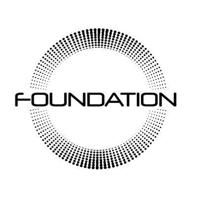 FoundationDAO_'s profile picture. Smart people solve problems when incentives align. Its time to incentivize truth.