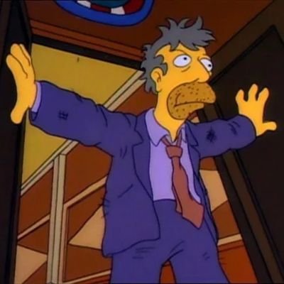 Benegesserit12's profile picture. 