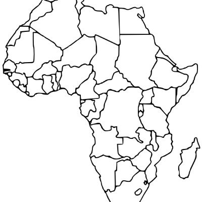 JohnPer91715738's profile picture. somos una pareja en busca de experiencias nuevas.... llenos de deseo y lujuria