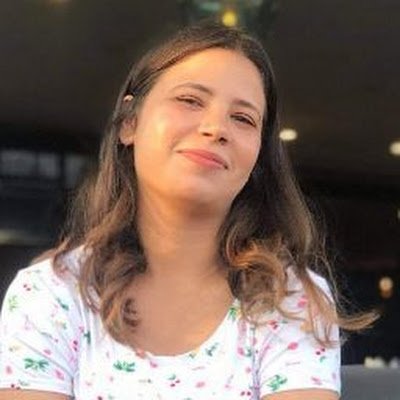 mzoughihajer1's profile picture. 