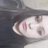L0ve1s3vil's profile image