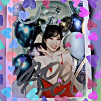 L0veEunbin (@l0ve_eunbin) 's Twitter Profile