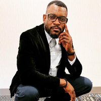 Martins S. Oderinde, Ph.D (@oderinde_m) 's Twitter Profile