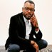 Martins S. Oderinde, Ph.D (@oderinde_m) Twitter profile photo Martins S. Oderinde, Ph.D (@oderinde_m) Twitter profile photo