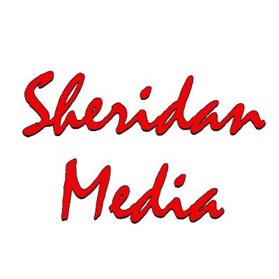 sheridanmedia Profile Picture