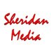 Sheridan Media (@sheridanmedia) Twitter profile photo Sheridan Media (@sheridanmedia) Twitter profile photo