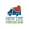 NLFBank's profile picture. Cincinnati's ONLY furniture bank, providing new or gently used furniture to those in need. 513-313-0530. Support our mission today!