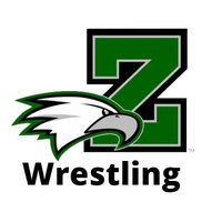 Zionsville Wrestling (@zvillewrestling) 's Twitter Profile
