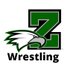 Zionsville Wrestling (@zvillewrestling) Twitter profile photo