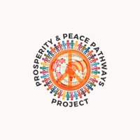 Prosperity and Peace Pathways Project (@nextpathwayslab) 's Twitter Profile