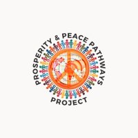 Prosperity and Peace Pathways Project(@nextpathwayslab) 's Twitter Profile Photo