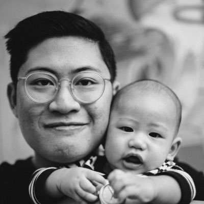 radityaman's profile picture. Early stage VC at https://t.co/uUWIb4StKq