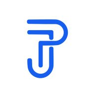 The Just Projects (@thejustprojects) 's Twitter Profile Photo The Just Projects (@thejustprojects) 's Twitter Profile Photo