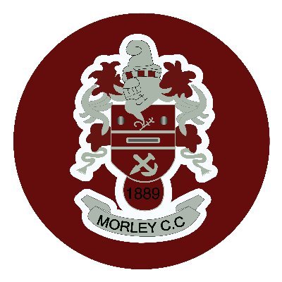 morleycricket Profile Picture