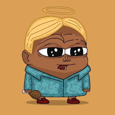 Neli Profile