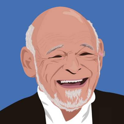 thegravedancerr's profile picture. Not associated with Sam Zell. Real Estate parody and sarcasm. Breakdancing on the skeletons of other people’s mistakes since the late '80s.