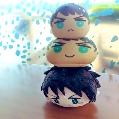 るい🧡🖤 👴🏻さんのプロフィール画像