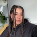 Ella Grappy (@ellajasminepr) Twitter profile photo Ella Grappy (@ellajasminepr) Twitter profile photo