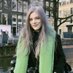 Chloe Harcombe (@chloe_harcombe) Twitter profile photo Chloe Harcombe (@chloe_harcombe) Twitter profile photo