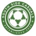 South Side Casuals (@casualsside) Twitter profile photo South Side Casuals (@casualsside) Twitter profile photo