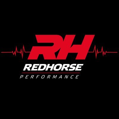 Your #1 source for high performance hose ends, AN fittings and hose. Redhorse Performance - We Bring Fast Things to Life!