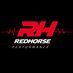 Redhorse Performance (@rhpracing) Twitter profile photo Redhorse Performance (@rhpracing) Twitter profile photo