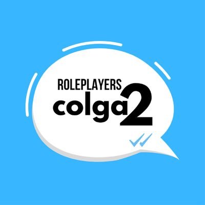 Roleplayers Colga2