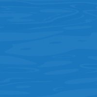 MoreThanShips (@morethanships) 's Twitter Profile
