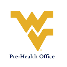 The WVU Pre-Health Professional Development Office advises students interested in graduate level health professional school. Check out our website for more info