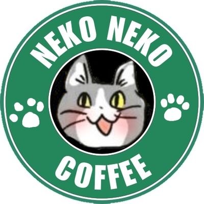 好きを集める垢
現場猫コラはくまみね先生(@kumamine)の電話猫をお借りしている二次創作です
#仕事猫 #現場猫 #電話猫 #ムジーナ #おうちゃくま
#猫缶5コマ (コラ漫画) #深夜は謎コラが捗る (自作コラ)
✳️鍵垢からのフォローはブロ解します #台湾加油