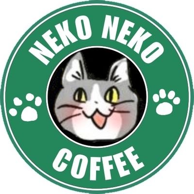 シュレーディンガーの猫缶 🐣さんのプロフィール画像