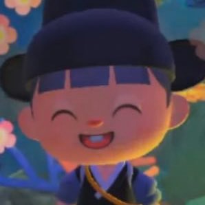 저와 오붓이 앉아 어떤 스트리머에 대해 100분동안 토론하실 분 상시모집합니다. 영상계 @Dear_PPAP