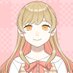 月城鈴音🌕🏰🔔新人vtuber (@tukishirosuzune) Twitter profile photo 月城鈴音🌕🏰🔔新人vtuber (@tukishirosuzune) Twitter profile photo