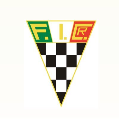 Account Twitter ufficiale della Federazione Italiana Cronometristi F.S.N. riconosciuta dal C.O.N.I. e dal C.I.P. - Italian Timekeepers Federation #cronometristi