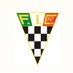 F.I.Cr. - Cronometristi (@federcronos) Twitter profile photo F.I.Cr. - Cronometristi (@federcronos) Twitter profile photo