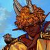 Ichi makes art (COMMISSIONS OPEN/ FREELANCE) (@ichimakes) Twitter profile photo Ichi makes art (COMMISSIONS OPEN/ FREELANCE) (@ichimakes) Twitter profile photo