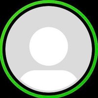 . (@helowitsmeh) 's Twitter Profile