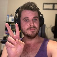 Blakers (@blakers37) 's Twitter Profile