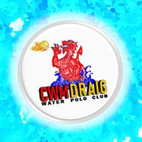 Cwm Draig Water Polo Club (@cwmdraig) 's Twitter Profile