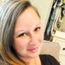Jenny Vick Isabel (@jennyvickisabe7) Twitter profile photo Jenny Vick Isabel (@jennyvickisabe7) Twitter profile photo