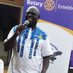 George Ochieng (@ochieng1908) Twitter profile photo George Ochieng (@ochieng1908) Twitter profile photo