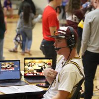 Carson Moler (@_cmoles_) 's Twitter Profile