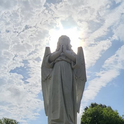 Welcome to Olivewood Cemetery-Houston's first incorporated African-American cemetery. https://t.co/11SZ1HVPUm…