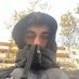 joan de castro (@joandecastr0) Twitter profile photo joan de castro (@joandecastr0) Twitter profile photo