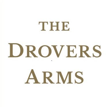 The Drovers Arms Restaurant & Country Pub