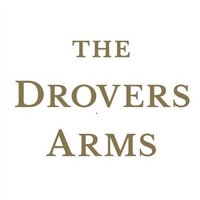 The Drovers Arms Restaurant & Country Pub(@TheDroversArms) 's Twitter Profile Photo